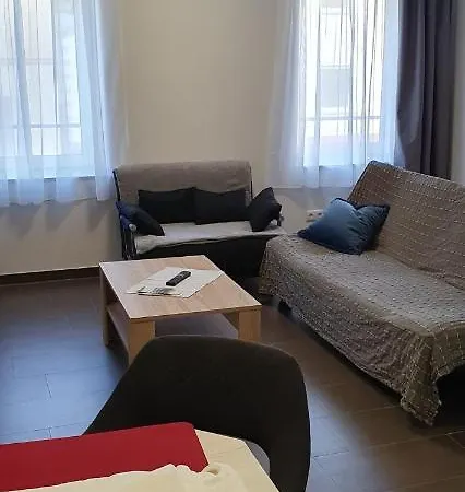 Ferienwohnung-vogl