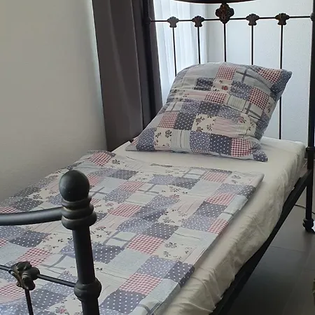 Ferienwohnung-vogl Apartment