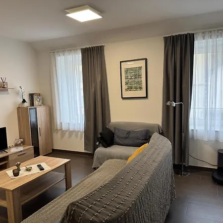 Ferienwohnung-vogl